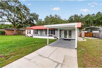 6312 Sweetwater Drive E, Lakeland, FL 33811 - Photo 6