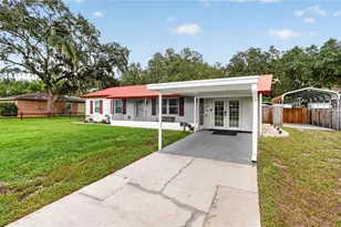 6312 Sweetwater Dr E, Lakeland, FL 33811 - Photo 6