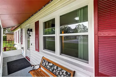 6312 Sweetwater Drive E, Lakeland, FL 33811 - Photo 8