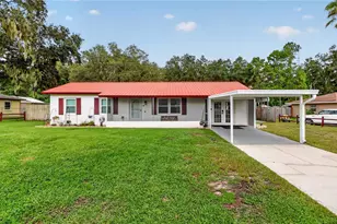 6312 Sweetwater Dr E, Lakeland, FL 33811 - Photo 1