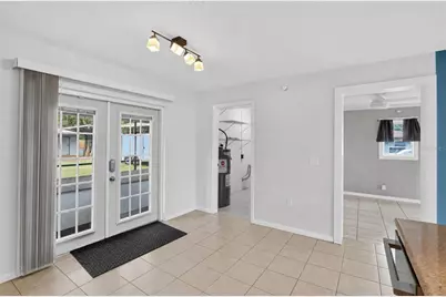 6312 Sweetwater Drive E, Lakeland, FL 33811 - Photo 20