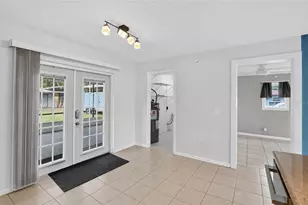6312 Sweetwater Dr E, Lakeland, FL 33811 - Photo 20