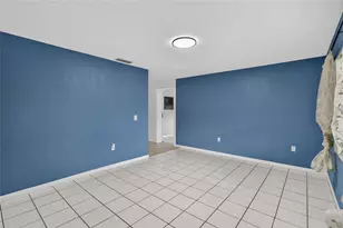 6312 Sweetwater Dr E, Lakeland, FL 33811 - Photo 10