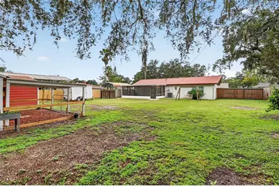 6312 Sweetwater Drive E, Lakeland, FL 33811 - Photo 44