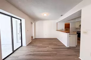 391 Harvard Rd, Venice, FL 34293 - Photo 10
