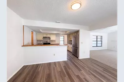 391 Harvard Road, Venice, FL 34293 - Photo 6