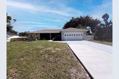 391 Harvard Road, Venice, FL 34293 - Photo 1