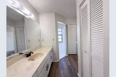 391 Harvard Road, Venice, FL 34293 - Photo 18