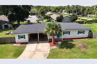 120 Kay Lane, Altamonte Springs, FL 32701 - Photo 2