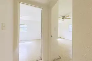 120 Kay Ln, Altamonte Springs, FL 32701 - Photo 16
