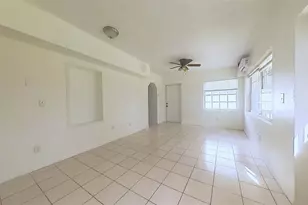 120 Kay Ln, Altamonte Springs, FL 32701 - Photo 28