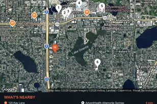 120 Kay Ln, Altamonte Springs, FL 32701 - Photo 40