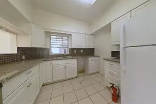 120 Kay Ln, Altamonte Springs, FL 32701 - Photo 14