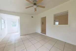 120 Kay Ln, Altamonte Springs, FL 32701 - Photo 26