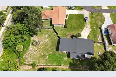 120 Kay Lane, Altamonte Springs, FL 32701 - Photo 6