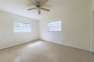 120 Kay Ln, Altamonte Springs, FL 32701 - Photo 18