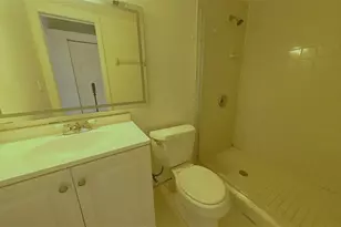 120 Kay Ln, Altamonte Springs, FL 32701 - Photo 30