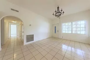 120 Kay Ln, Altamonte Springs, FL 32701 - Photo 10