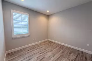 1011 Victoria Hills Dr S, Deland, FL 32724 - Photo 20