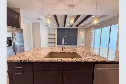 1011 Victoria Hills Drive S, Deland, FL 32724 - Photo 6