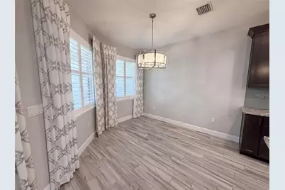 1011 Victoria Hills Drive S, Deland, FL 32724 - Photo 10