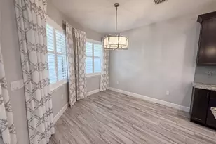 1011 Victoria Hills Dr S, Deland, FL 32724 - Photo 10