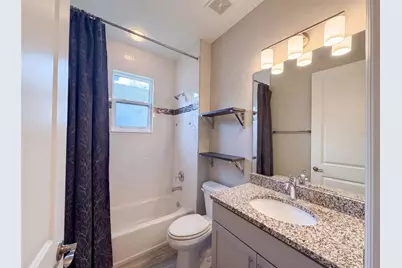 1011 Victoria Hills Drive S, Deland, FL 32724 - Photo 16