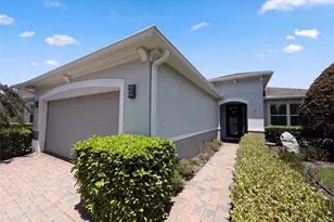 1011 Victoria Hills Dr S, Deland, FL 32724 - Photo 24