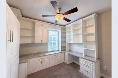 1011 Victoria Hills Drive S, Deland, FL 32724 - Photo 22