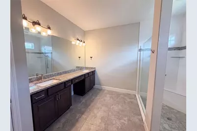 1011 Victoria Hills Drive S, Deland, FL 32724 - Photo 12