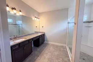 1011 Victoria Hills Dr S, Deland, FL 32724 - Photo 12