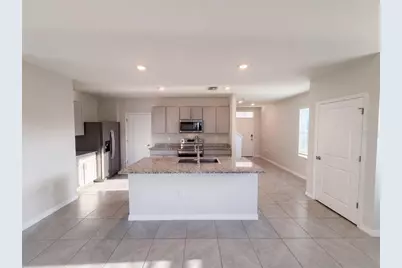 16176 Soft Fern Trace, Odessa, FL 33556 - Photo 2
