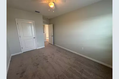 16176 Soft Fern Trace, Odessa, FL 33556 - Photo 20