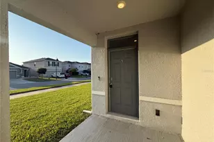 16176 Soft Fern Trce, Odessa, FL 33556 - Photo 36
