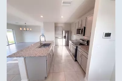 16176 Soft Fern Trace, Odessa, FL 33556 - Photo 10