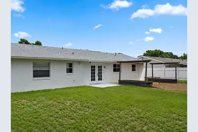 1427 Benwick Way, Casselberry, FL 32707 - Photo 12