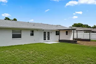 1427 Benwick Way, Casselberry, FL 32707 - Photo 12