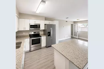 1427 Benwick Way, Casselberry, FL 32707 - Photo 4