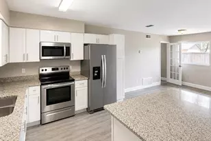 1427 Benwick Way, Casselberry, FL 32707 - Photo 4