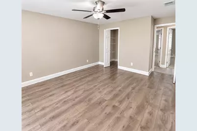 1427 Benwick Way, Casselberry, FL 32707 - Photo 8