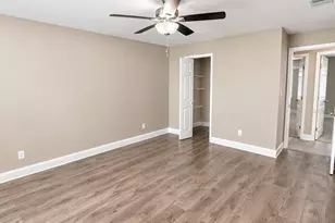 1427 Benwick Way, Casselberry, FL 32707 - Photo 8