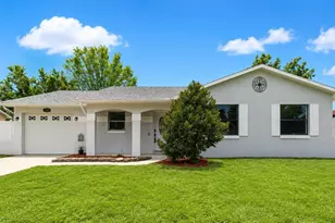 1427 Benwick Way, Casselberry, FL 32707 - Photo 1