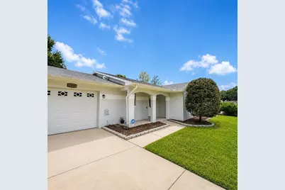 1427 Benwick Way, Casselberry, FL 32707 - Photo 2
