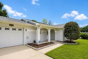 1427 Benwick Way, Casselberry, FL 32707 - Photo 2