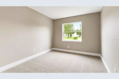 1427 Benwick Way, Casselberry, FL 32707 - Photo 10