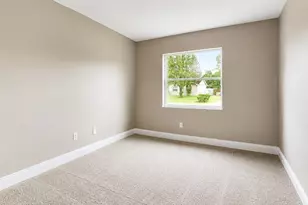 1427 Benwick Way, Casselberry, FL 32707 - Photo 10