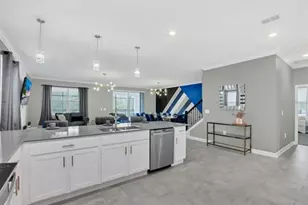 3000 Penelope Loop, Kissimmee, FL 34746 - Photo 6
