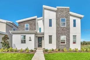3000 Penelope Loop, Kissimmee, FL 34746 - Photo 38