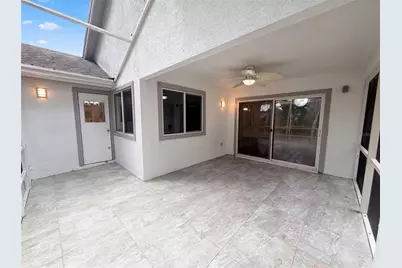 1340 Sassafras Avenue, Altamonte Springs, FL 32714 - Photo 30