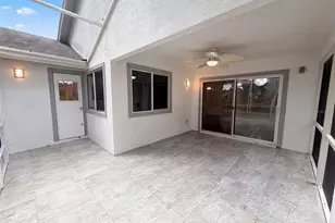 1340 Sassafras Ave, Altamonte Springs, FL 32714 - Photo 30